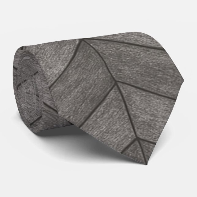Modern Chevron Wood Struktur Tapet Slips (Rullad)