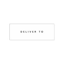 Modern Chic Bröllop levererar till