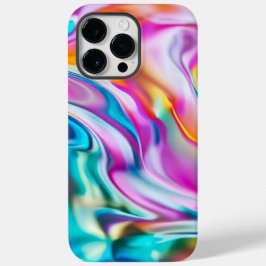 Modern Chic, estetisk