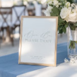 Modern Chic Grönt och Vita öppningsskylt Pub Bröll<br><div class="desc">Med en snyggt som blandar grönt och skarp vit fångar det här tecknet den avslappnade elegansen hos ett kusttemat bröllop. Den passar perfekt för ett öppet pub, den tillför en smula sofistikering samtidigt som den bibehåller ett nedlagt, biskopsvibe. Oavsett om bröllop ligger vid havet eller inspireras av kustskönhet, kommer detta...</div>