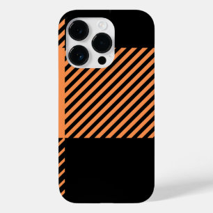 Modern Chic Play Stripe