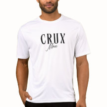 Modern Climbing Shirt “Crux Move”