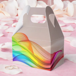 Modern Coffee Shop Kafé te Bar Anpassad Barista  Presentaskar