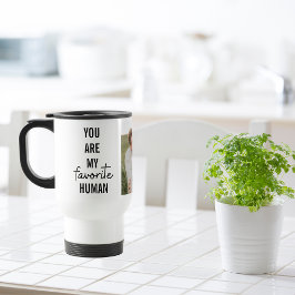 Modern Collage Couple Photo & Romantic Kärlek Quot Resemugg