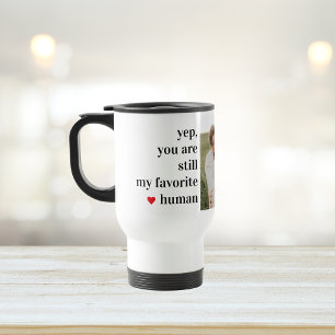 Modern Collage Couple Photo Romantic Quote Resemugg