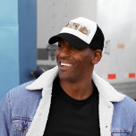 Modern Collage Photo & Happy thanksgiving Keps<br><div class="desc">Modern Collage Photo & Happy thanksgiving</div>