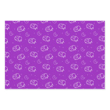 Modern Colorful Muslim Eid Party