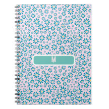 Modern Contemporary - första Daisy - blomma