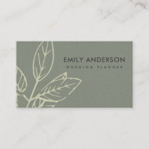 MODERN CONTEMPORARY GRÅTT KRAFT GULT WHITE LÖV