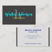 Modern Contemporary Grått och projektionsyta, svar