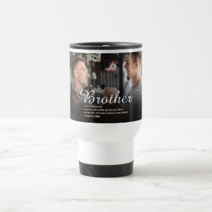 Modern Coola Photo Best All Brother Definition Resemugg