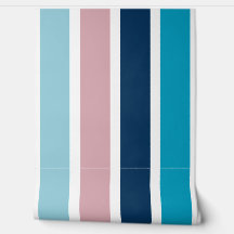 Modern Coola Tone Rand