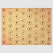 Modern Cute Coola Kids Martial Arts Karate Birthda