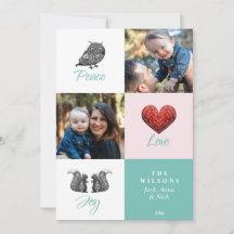 Modern Cute Scandinavian PhoPriol-jul