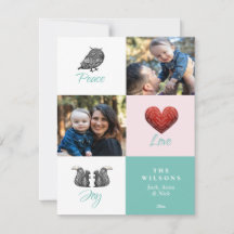 Modern Cute Scandinavian PhoPriol-jul