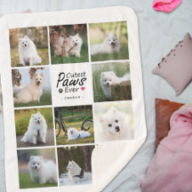 Modern Cutest Tassar någonsin tidigare uppspelt Hu