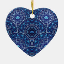 Modern CYO - Keramisk prydnadsföremål