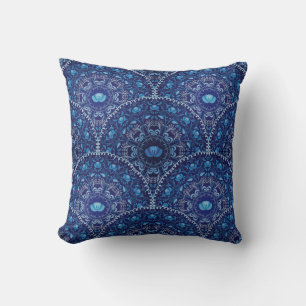 Modern CYO - Push Pillow Kudde
