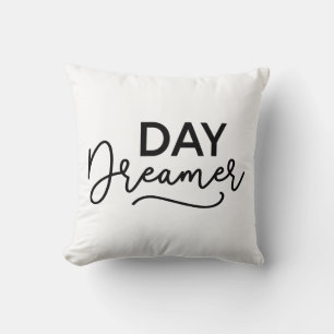 Modern Dag Dreamer Kudde
