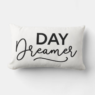 Modern Dag Dreamer Lumbarkudde