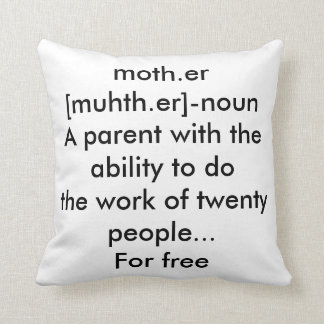 Modern Definition Kudde
