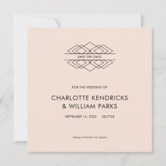 Modern deka Spara datum Spara Datumet