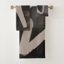 Modern dekan i Stil i Italien