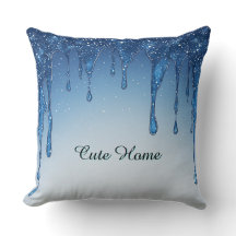 Modern dekoration för vardagsrum, present till hem