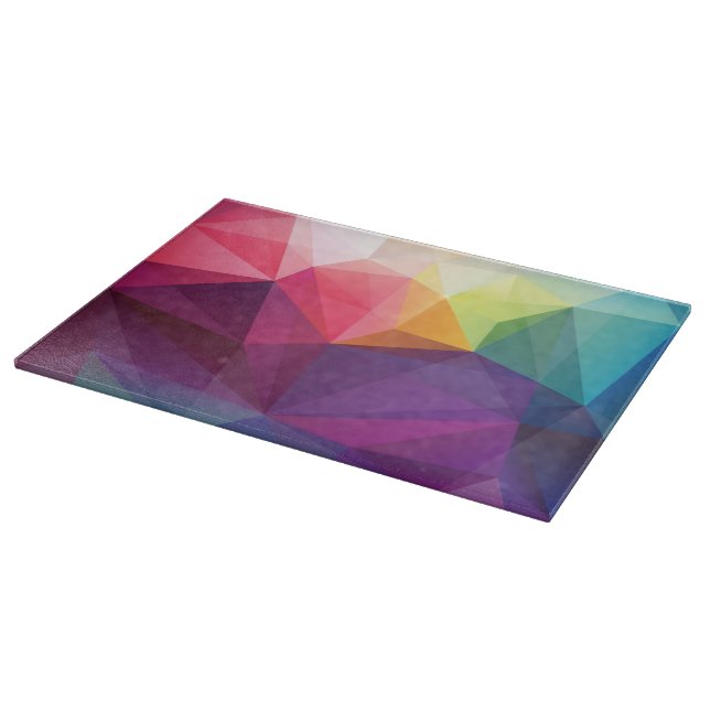 Modern design (Hörn)