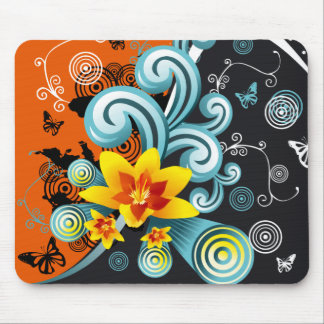 Modern design 8 musmatta