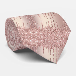 Modern design,  drivrutiner för Neck Tie Ro vid Gl Slips