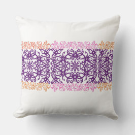 MODERN DESIGN FOR PILLOWS KUDDE