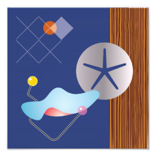 Modern design - hemlig utskrift för 2000 fototryck