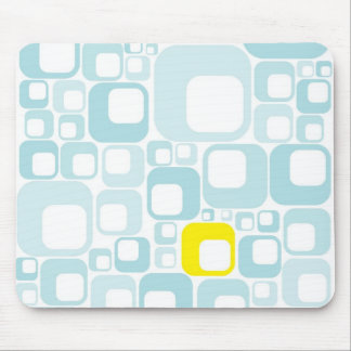 Modern design Mousepad Musmatta