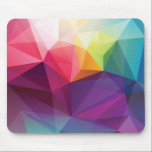 Modern design musmatta<br><div class="desc">Modern design © och ® Bigstock® - Med reserverade Höger.</div>