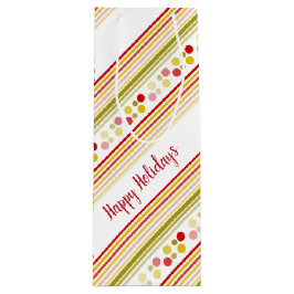 Modern designer Papper