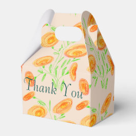 Modern designerfavoriter presentaskar