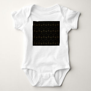 Modern diamant, konsthandbok t shirt