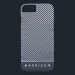 Modern, djärv, grafisk geometrisk anpassning av ra<br><div class="desc">Modern,  djärv,  grafisk geometri anpassar Chevron rand-design. Färg kan ändras.</div>