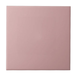 Modern Dusty Ro   Office Home Decor Winter Kakelplatta