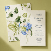 Modern Editorial Orkidé Anthurium Bröllop