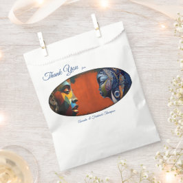 Modern Egyptian, Islamic, Arabic & African design