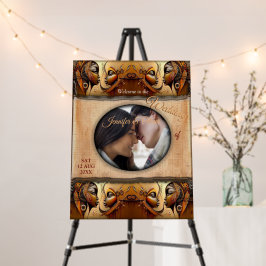 Modern egyptisk, islamisk, arabisk och afrikansk d