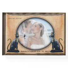 Modern egyptisk, islamisk, arabisk och afrikansk d