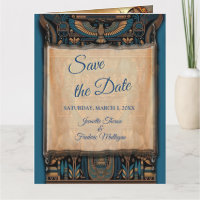 Modern egyptisk, islamisk, arabisk och afrikansk d