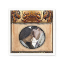 Modern egyptisk, islamisk, arabisk och afrikansk d