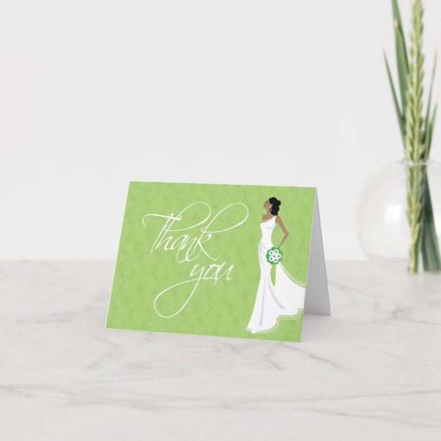 Modern Elegance Möhippa Tack (Framsida)