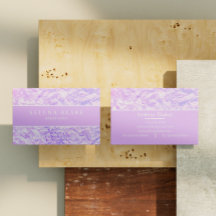 Modern elegance | Slimmad och minimalistisk design