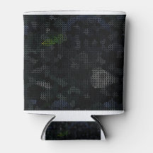 MODERN_ELEGANT_ABSTRAKT_ART_BLACK