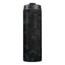 MODERN_ELEGANT_ABSTRAKT_ART_BLACK